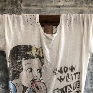 Magnolia Pearl Collectors Unicorn